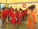 Grest_17-7-12 077